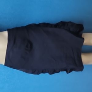 Size 24w skirt from sensational